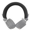 Ferbao Major III/IV/V Replacement Headband Pads,Major 5/4/3 Replacement Headband Pads,Headband