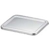 K 18 – 8 Square Butt Lid 10 Piece Replacement