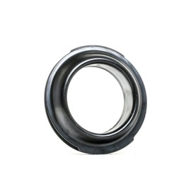 RIDEX 1184S0004 Front Spring Mount