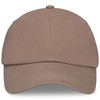 Johnny Urban Cap Women's & Men's Baseball Cap Jen Cap