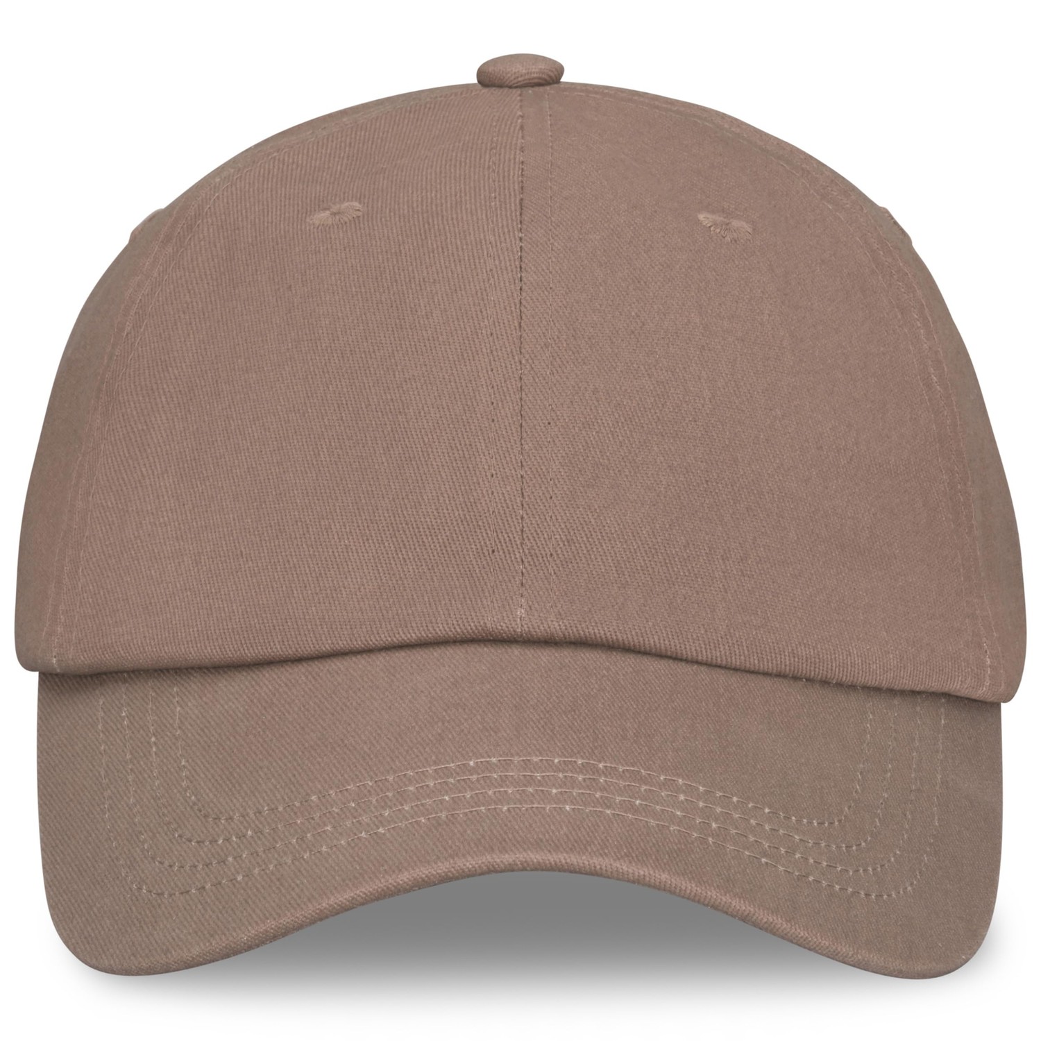 Johnny Urban Cap Women's & Men's Baseball Cap Jen Cap Made of High ...