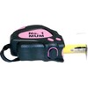 Eseno No.1 Metal Tape Measure Auto Lock Blade (Mum)