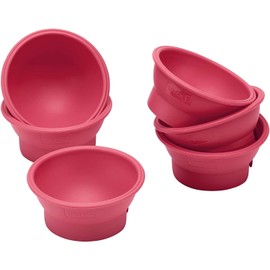 Lurch FlexiForm Mini