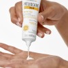 Bloqueador Solar Heliocare 360 Water Gel Fps 50+ 50ml Facial