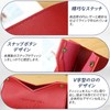 DELUXEFOX Tissue Case, Cute Tissue Box, Tissue Case, Stylish, Scandinavian