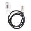 Wheelchair Joystick Controller Charging Cable Electric Motor Power Fast Charging