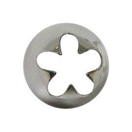 Decoration Tip Flower 9-5 Cut No. 905