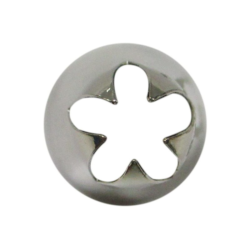 Decoration Tip Flower 9-5 Cut No. 905