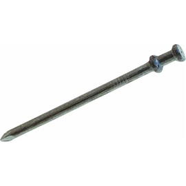 Primesource - Container A 16DUP 3Gs 16DUP Double Headed Nail