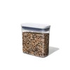 OXO Good Grips POP Container, 1.2 Qt - Rectangle -