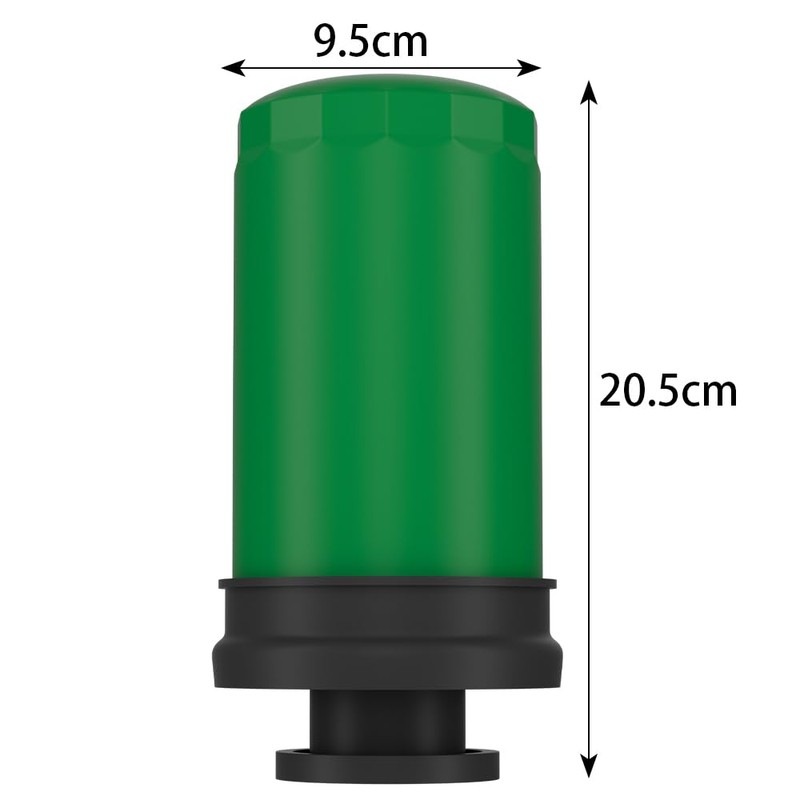 AUC13705 Home Maintenance Service Kit For E120 E130 E150 S120