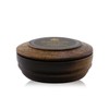Truefitt & Hill Apsley Luxury Shaving Soap in Wooden Bowl,