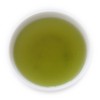 Deep Steamed Tea Kakegawa 2.1 oz (60 g), Set of