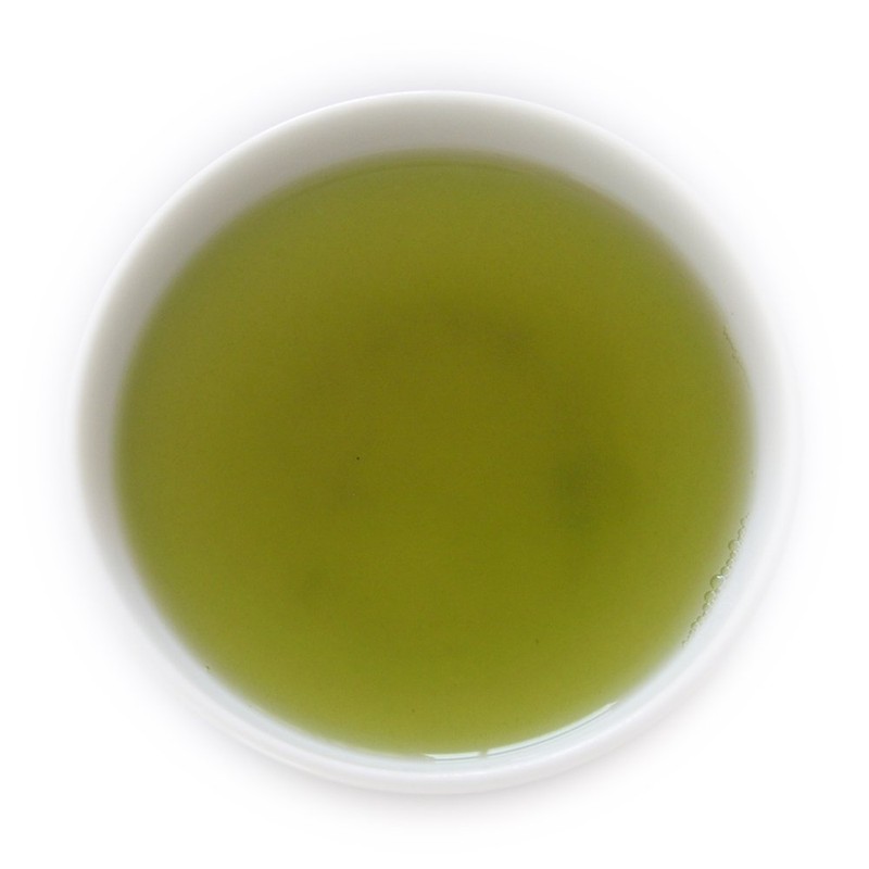 Deep Steamed Tea Kakegawa 2.1 oz (60 g), Set of