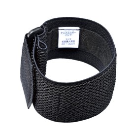 アルケア テニスエルボーバンド 肘バンド 19841