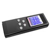 Geiger Counter High Accuracy β γ X Ray Pen Clip