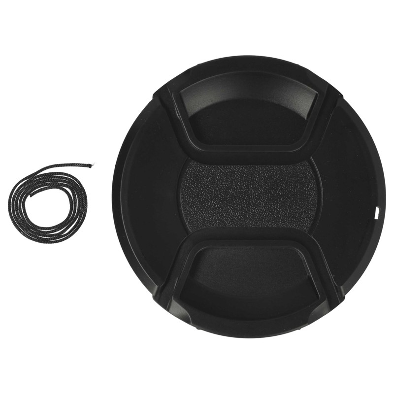 95 mm LENS CAP FOR SONY FE 135 mm 1: