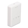 Garage Door Remote Controller WiFi APP Control Wireless Garage Door