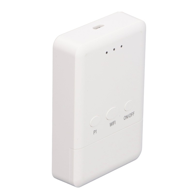 Garage Door Remote Controller WiFi APP Control Wireless Garage Door