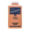 Polvo medicinal Bismoline (paquete de 2)