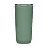 CamelBak Horizon 20oz Tumbler - Insulated Stainless Steel - Tri-Mode