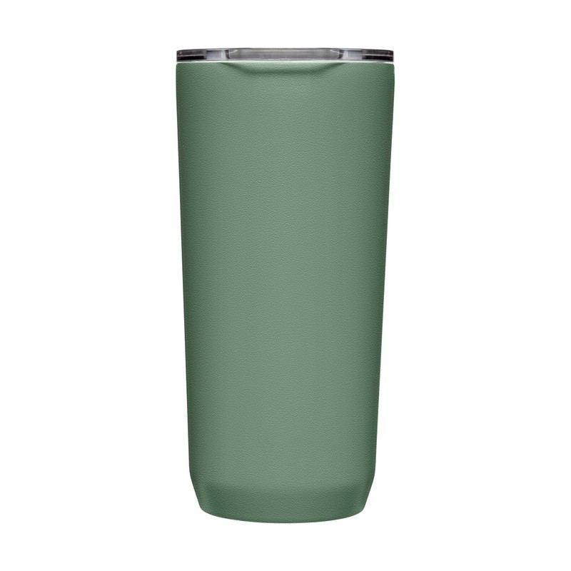 CamelBak Horizon 20oz Tumbler - Insulated Stainless Steel - Tri-Mode