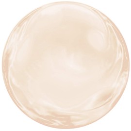 duri Nail Polish, Ridge Filler, Base Coat, For Natural Nails With Ridges, 0.5 fl.oz. 15 ml.