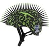 Raskullz Unisex Youth Raskullz Fit System Toddlers - T-rex Bonez
