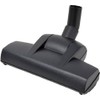 Broan-NuTone BN165 Vacuum Air-Driven Brush Model, Fits All Standard Wands,