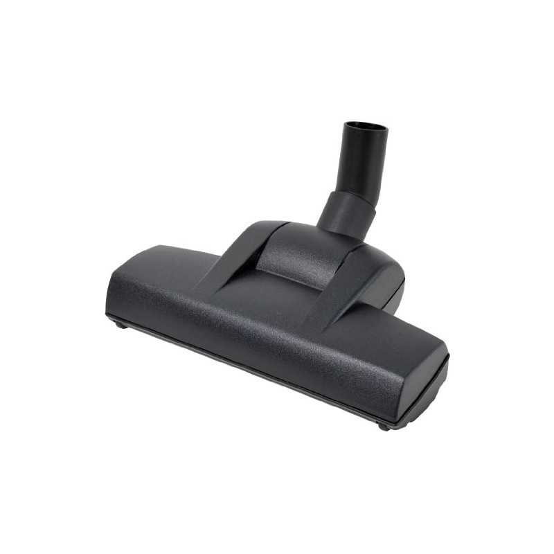 Broan-NuTone BN165 Vacuum Air-Driven Brush Model, Fits All Standard Wands,