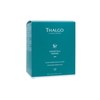 THALGO Marine Essentials Micropulverised Seaweed 10 x 40 g
