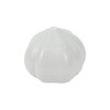 Sscon 1Pc Garlic Chopper Press Cutter Twist Finer Cut Garlic