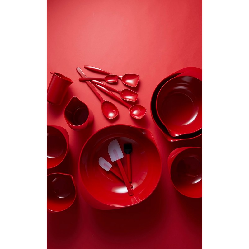 Rosti NEW Classic Serving Spoon 29.4 x 6.7 x 5.7