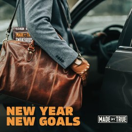 Made by True Beef Sliced Bites Ultimate Variety (2 Ounce, Pack of 5) - All Natural, Zero-Sugar True Jerky Biltong - High Protein, Keto, Paleo & Whole 30 Diet - Sugar-Free, Gluten-Free, Carb-Free