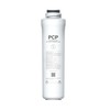 Filter Element Of Reverse Osmosis Under-Counter 500GPD-X6-PCP