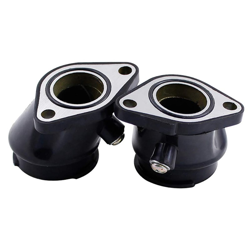 Road Passion Carburetor for Honda Rebel CA250 CMX250 CMX250C CB125