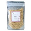 Ginger Cut Tea, 1.8 oz (50 g), Cut Approx. 0.2