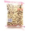 2 Pack Farmer Brand Dried & Salted Peanuts (10.58 oz