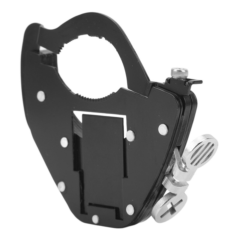 PenRux Motorcycle Gas Barrier, Motorcycle Speed Control, Throttle Assist Lock