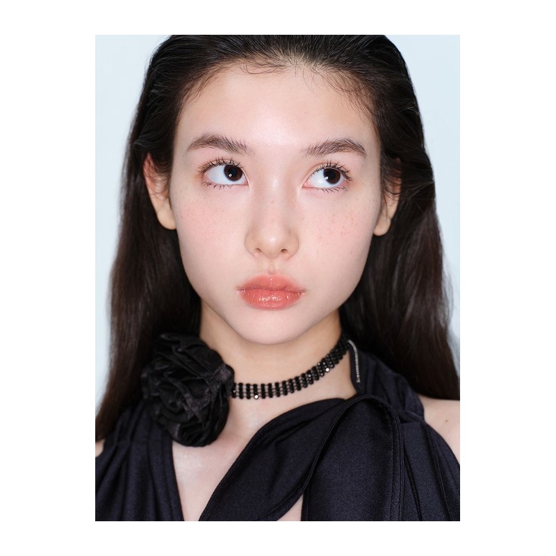 [BEST] Layered fit cushion main product + mini cushion SET