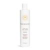 INNERSENSE Organic Beauty - Natural Quiet Calm Curl Control |