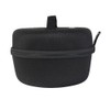 Trangia EVA Case for Storm Cooker S TR-619027