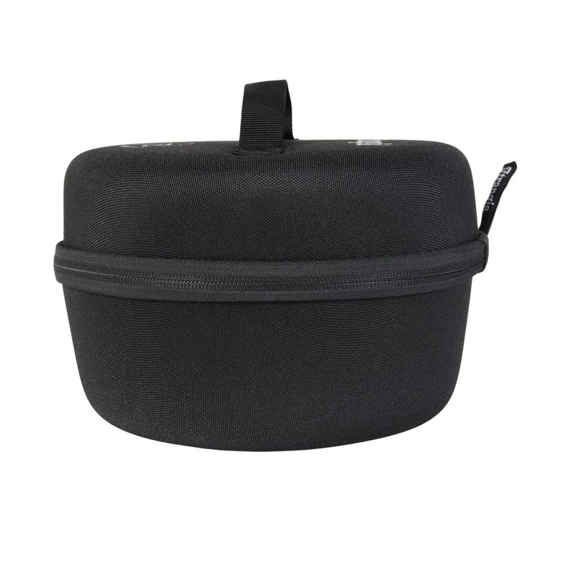 Trangia EVA Case for Storm Cooker S TR-619027