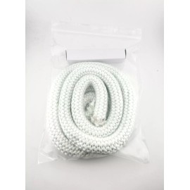 24/7 PARTS INC MagnuM & Reliant 1/2" Round Firebox Door Rope Gasket Seal Kit, RP2100 | R0080