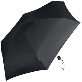 Knirps Travel Pocket Umbrella