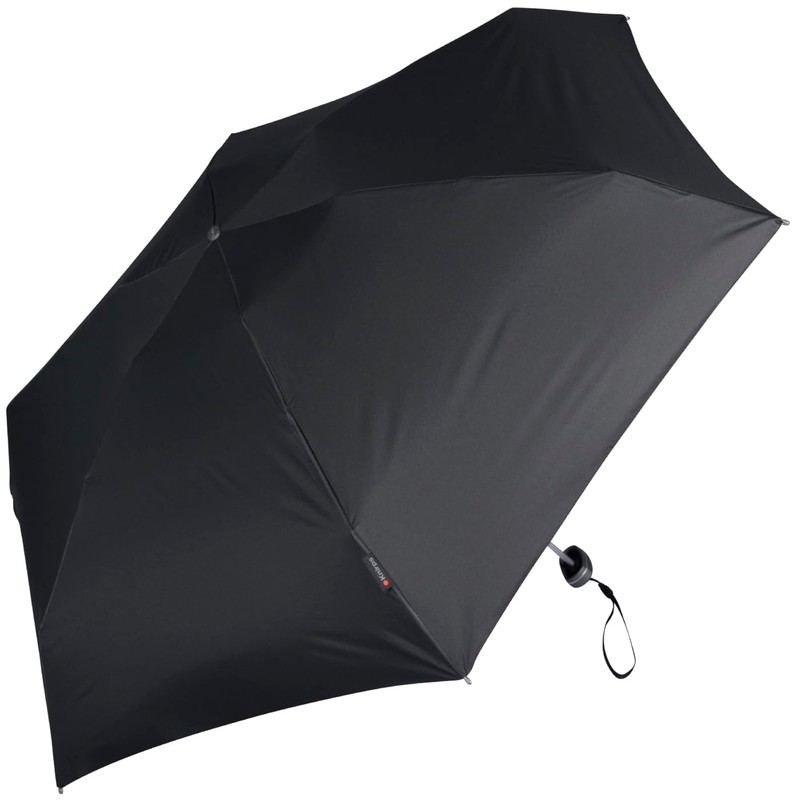 Knirps Travel Pocket Umbrella