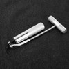 Car Auto Professional Windshield Remover Windscreen Glass Knife Removal Cutting
