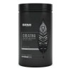 Birdman Performance Creatina Monohidratada 700g | 140 Servi Sabor Sin sabor