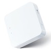 JaeJaes Smart Zigbee Hub for JaeJaes Motorized Shades, Work for