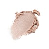 OSAJI [Protects Delicate Eyes / Blends Into Skin] Nuance Eye